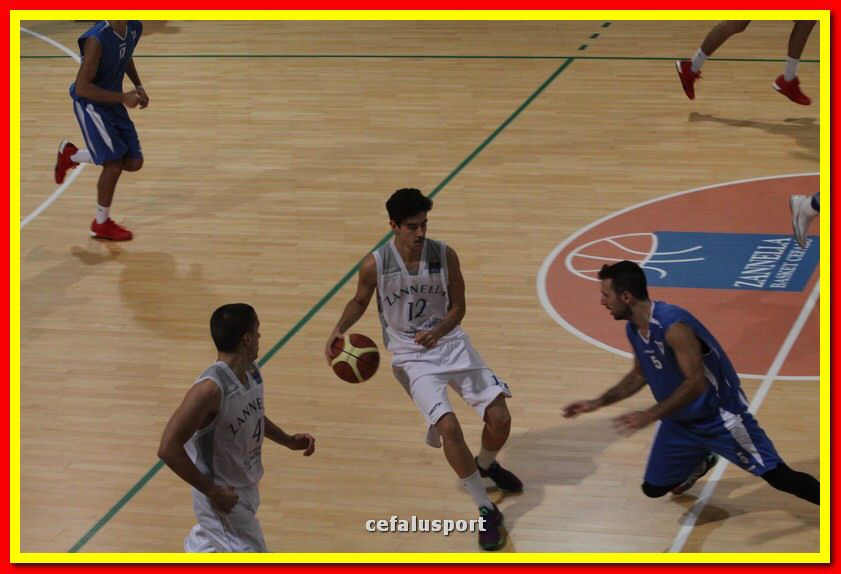 151011 Ragusa 226_tn.jpg